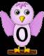 <b>Название: </b>bird o, <b>Добавил:<b> samanta<br>Размеры: 84x106, 10.2 Кб