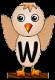 <b>Название: </b>bird w, <b>Добавил:<b> samanta<br>Размеры: 74x106, 10.7 Кб