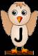 <b>Название: </b>bird j, <b>Добавил:<b> samanta<br>Размеры: 74x106, 10.2 Кб