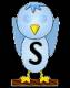 <b>Название: </b>bird s, <b>Добавил:<b> samanta<br>Размеры: 84x106, 9.9 Кб