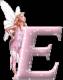 <b>Название: </b>fairy E, <b>Добавил:<b> samanta<br>Размеры: 95x119, 9.5 Кб