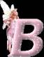 <b>Название: </b>fairy B, <b>Добавил:<b> samanta<br>Размеры: 95x119, 16.8 Кб