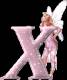 <b>Название: </b>fairy X, <b>Добавил:<b> samanta<br>Размеры: 101x119, 9.6 Кб