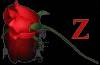 <b>Название: </b>rose z, <b>Добавил:<b> samanta<br>Размеры: 174x114, 36.3 Кб