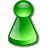 <b>Название: </b>pawn_glass_green, <b>Добавил:<b> samanta<br>Размеры: 48x48, 3.1 Кб
