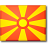 <b>Название: </b>flag_macedonia, <b>Добавил:<b> samanta<br>Размеры: 48x48, 3.2 Кб