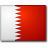 <b>Название: </b>flag_qatar, <b>Добавил:<b> samanta<br>Размеры: 48x48, 2.2 Кб