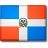 <b>Название: </b>flag_dominican_republic, <b>Добавил:<b> samanta<br>Размеры: 48x48, 2.3 Кб