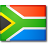 <b>Название: </b>flag_south_africa, <b>Добавил:<b> samanta<br>Размеры: 48x48, 3.0 Кб