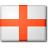 <b>Название: </b>flag_england, <b>Добавил:<b> samanta<br>Размеры: 48x48, 1.8 Кб