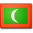 <b>Название: </b>flag_maledives, <b>Добавил:<b> samanta<br>Размеры: 48x48, 2.4 Кб