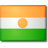 <b>Название: </b>flag_niger, <b>Добавил:<b> samanta<br>Размеры: 48x48, 2.0 Кб