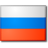 <b>Название: </b>flag_russia, <b>Добавил:<b> samanta<br>Размеры: 48x48, 1.5 Кб