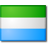 <b>Название: </b>flag_sierra_leone, <b>Добавил:<b> samanta<br>Размеры: 48x48, 1.7 Кб