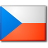 <b>Название: </b>flag_czech_republic, <b>Добавил:<b> samanta<br>Размеры: 48x48, 1.8 Кб