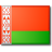 <b>Название: </b>flag_belarus, <b>Добавил:<b> samanta<br>Размеры: 48x48, 2.5 Кб