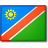 <b>Название: </b>flag_namibia, <b>Добавил:<b> samanta<br>Размеры: 48x48, 3.1 Кб