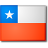 <b>Название: </b>flag_chile, <b>Добавил:<b> samanta<br>Размеры: 48x48, 1.9 Кб