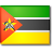 <b>Название: </b>flag_mozambique, <b>Добавил:<b> samanta<br>Размеры: 48x48, 2.5 Кб