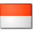 <b>Название: </b>flag_indonesia, <b>Добавил:<b> samanta<br>Размеры: 48x48, 1.5 Кб