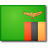 <b>Название: </b>flag_zambia, <b>Добавил:<b> samanta<br>Размеры: 48x48, 2.5 Кб
