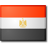 <b>Название: </b>flag_egypt, <b>Добавил:<b> samanta<br>Размеры: 48x48, 1.7 Кб