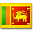 <b>Название: </b>flag_sri_lanka, <b>Добавил:<b> samanta<br>Размеры: 48x48, 2.9 Кб