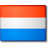 <b>Название: </b>flag_netherlands, <b>Добавил:<b> samanta<br>Размеры: 48x48, 1.6 Кб