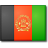 <b>Название: </b>flag_afghanistan, <b>Добавил:<b> samanta<br>Размеры: 48x48, 2.6 Кб