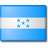 <b>Название: </b>flag_honduras, <b>Добавил:<b> samanta<br>Размеры: 48x48, 2.2 Кб