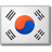 <b>Название: </b>flag_south_korea, <b>Добавил:<b> samanta<br>Размеры: 48x48, 2.7 Кб