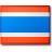 <b>Название: </b>flag_thailand, <b>Добавил:<b> samanta<br>Размеры: 48x48, 1.8 Кб