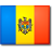 <b>Название: </b>flag_moldova, <b>Добавил:<b> samanta<br>Размеры: 48x48, 2.4 Кб