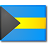 <b>Название: </b>flag_bahamas, <b>Добавил:<b> samanta<br>Размеры: 48x48, 2.2 Кб