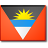 <b>Название: </b>flag_antigua_and_barbuda, <b>Добавил:<b> samanta<br>Размеры: 48x48, 2.6 Кб