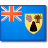 <b>Название: </b>flag_turks_and_caicos_islands, <b>Добавил:<b> samanta<br>Размеры: 48x48, 3.1 Кб