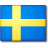 <b>Название: </b>flag_sweden, <b>Добавил:<b> samanta<br>Размеры: 48x48, 1.8 Кб