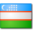 <b>Название: </b>flag_uzbekistan, <b>Добавил:<b> samanta<br>Размеры: 48x48, 2.5 Кб