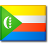 <b>Название: </b>flag_comoros, <b>Добавил:<b> samanta<br>Размеры: 48x48, 2.4 Кб