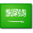 <b>Название: </b>flag_saudi_arabia, <b>Добавил:<b> samanta<br>Размеры: 48x48, 3.1 Кб