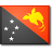 <b>Название: </b>flag_papua_new_guinea, <b>Добавил:<b> samanta<br>Размеры: 48x48, 2.7 Кб