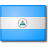 <b>Название: </b>flag_nicaragua, <b>Добавил:<b> samanta<br>Размеры: 48x48, 2.2 Кб