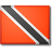 <b>Название: </b>flag_trinidad_and_tobago, <b>Добавил:<b> samanta<br>Размеры: 48x48, 2.9 Кб