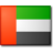 <b>Название: </b>flag_united_arab_emirates, <b>Добавил:<b> samanta<br>Размеры: 48x48, 1.7 Кб