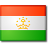 <b>Название: </b>flag_tajikistan, <b>Добавил:<b> samanta<br>Размеры: 48x48, 2.3 Кб