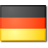 <b>Название: </b>flag_germany, <b>Добавил:<b> samanta<br>Размеры: 48x48, 1.6 Кб