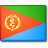 <b>Название: </b>flag_eritrea, <b>Добавил:<b> samanta<br>Размеры: 48x48, 3.0 Кб