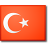 <b>Название: </b>flag_turkey, <b>Добавил:<b> samanta<br>Размеры: 48x48, 2.3 Кб