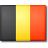 <b>Название: </b>flag_belgium, <b>Добавил:<b> samanta<br>Размеры: 48x48, 1.9 Кб