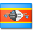 <b>Название: </b>flag_swaziland, <b>Добавил:<b> samanta<br>Размеры: 48x48, 3.0 Кб